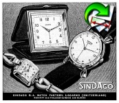 Sindaco 1955 0.jpg